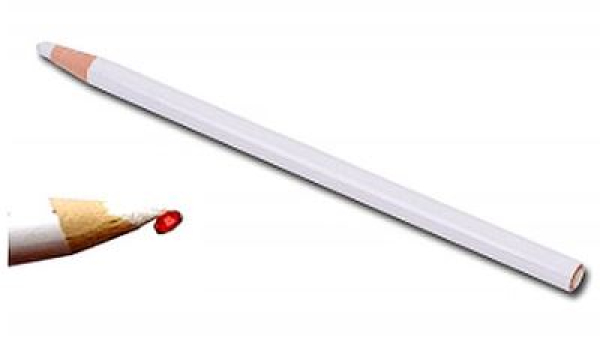 Hot Fix Picker Pencil